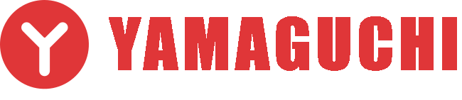 лого Yamaguchi
